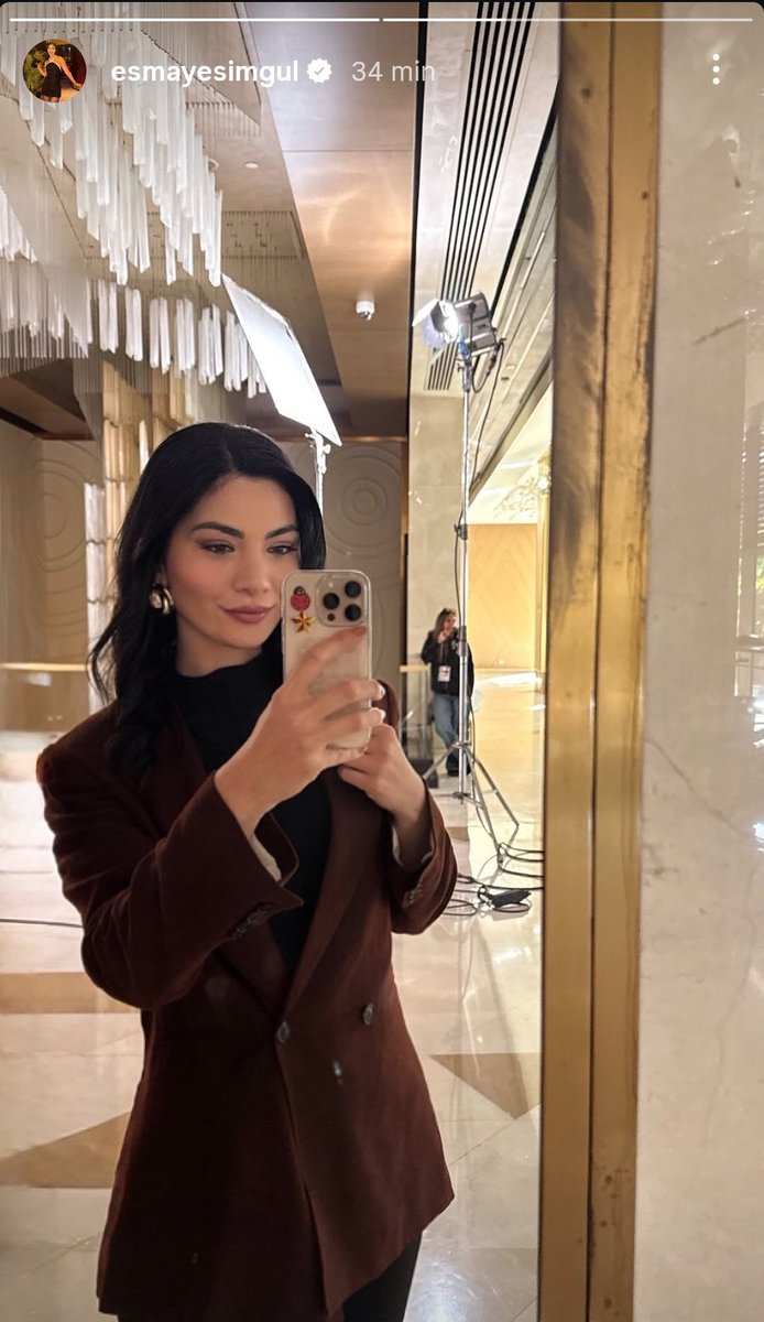 RYM ☽̶☾ tweet media