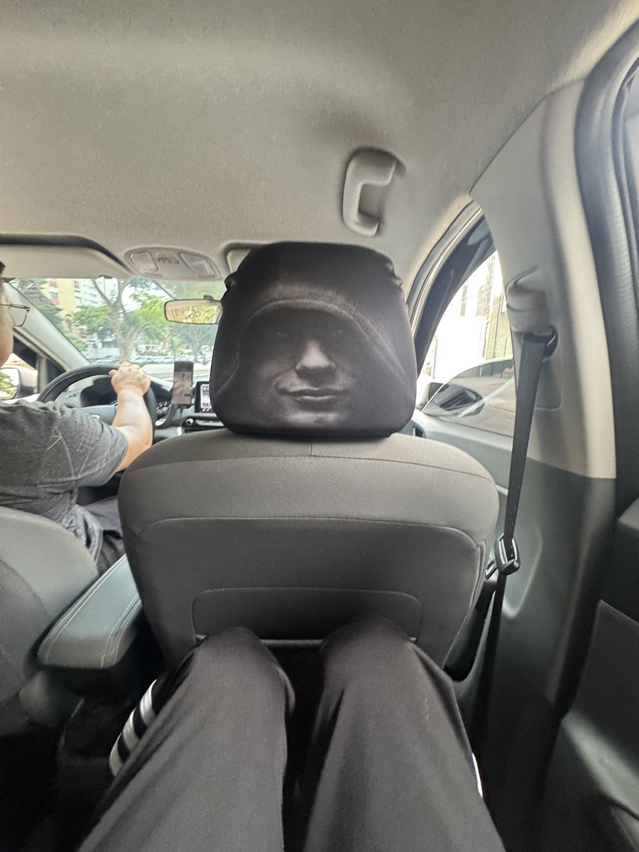 Rodrigo Alarcon tweet media