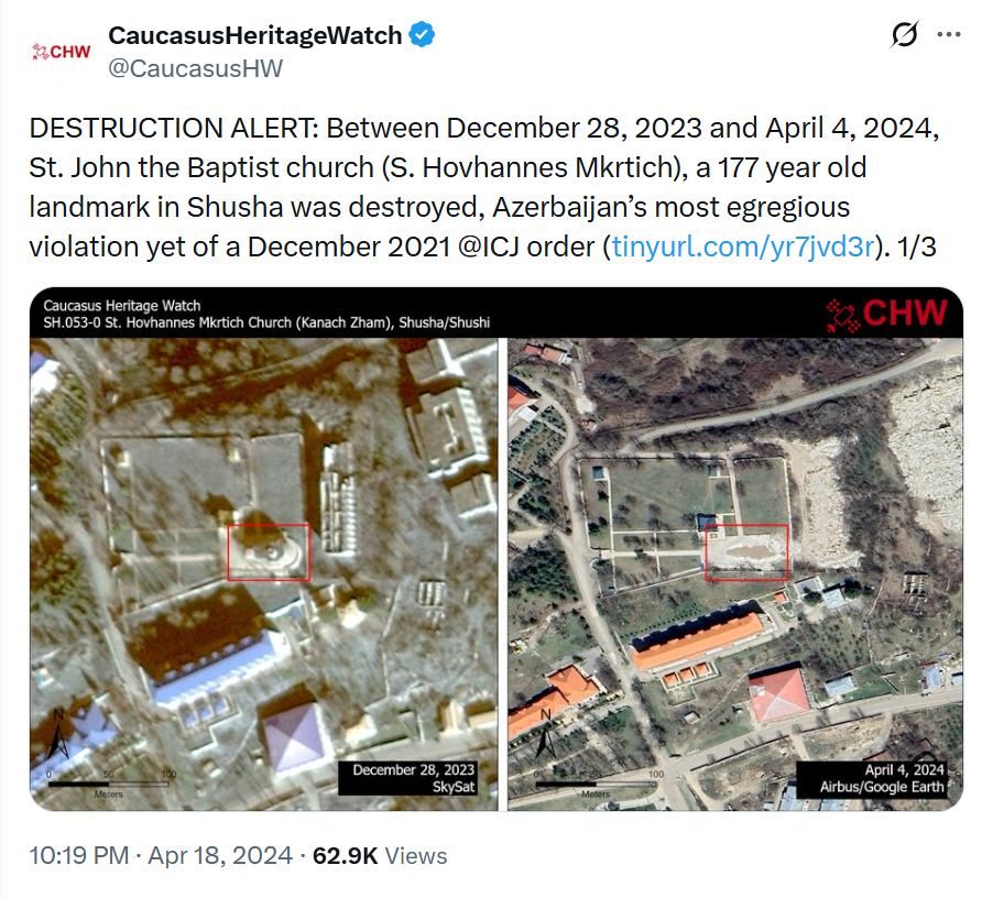 Hov Nazaretyan tweet media