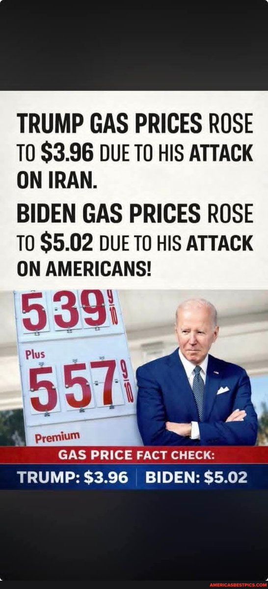 Lovek412's tweet image. #trump #gas #prices 
americasbestpics.com/picture/7zlmHS…
#AmericasBestPicsAndVideos
