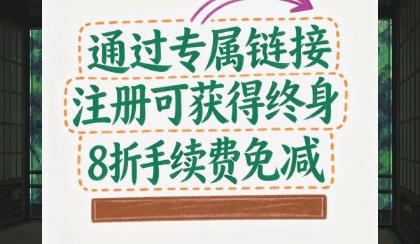 Lei Chen tweet media