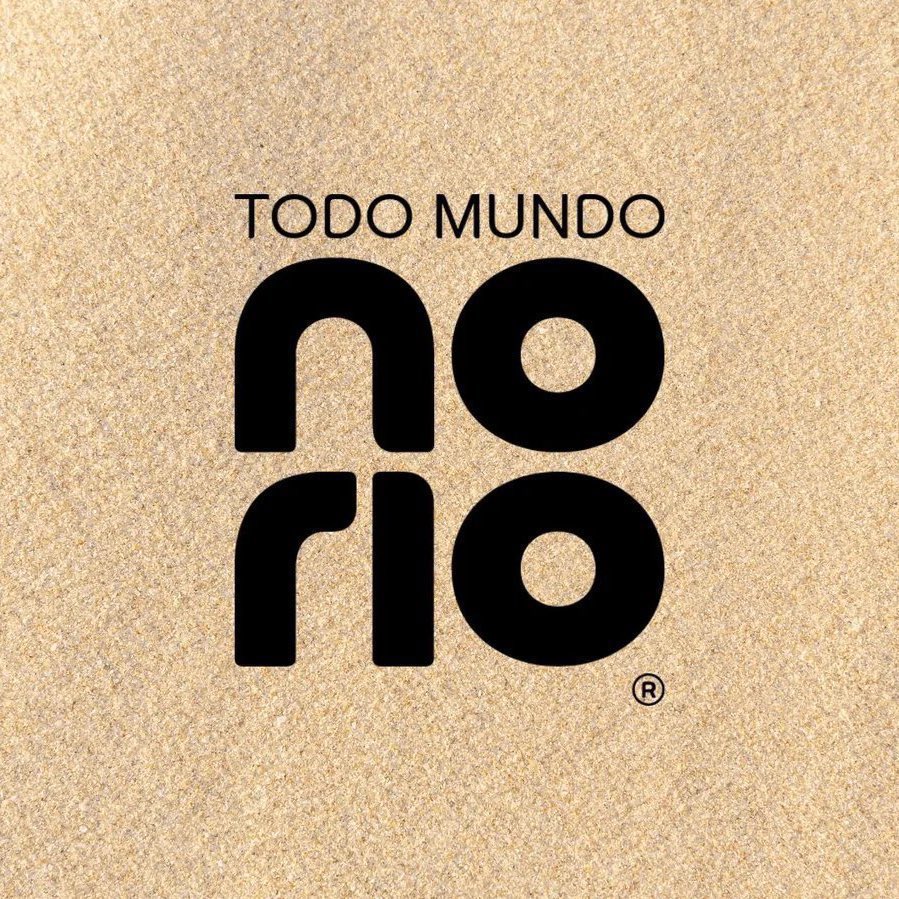 Pop Crave tweet media