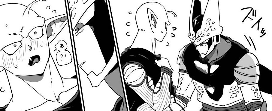 M∂kita tweet media