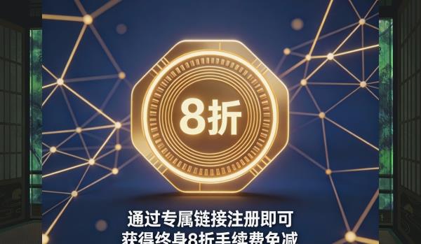 Lei Chen tweet media