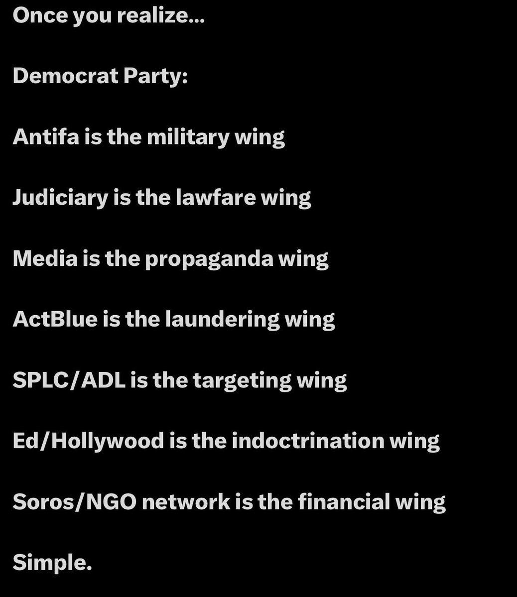 Scott Seitz tweet media