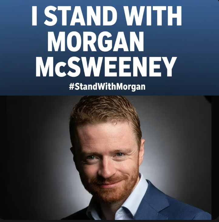 Angus Satow tweet media