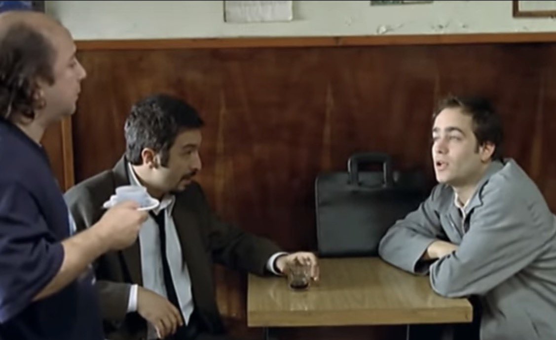 Disculpa tio, no te acuerdas como coño era el tema de elrubiusOMG “si hay que ser minero”?