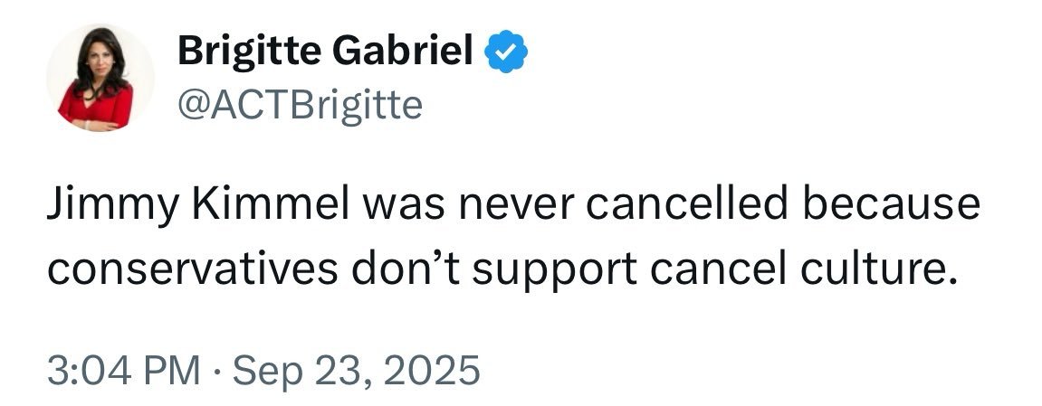 🪴🖼️ Muscab Issa Mohamud 🇺🇸🇺🇦 tweet media