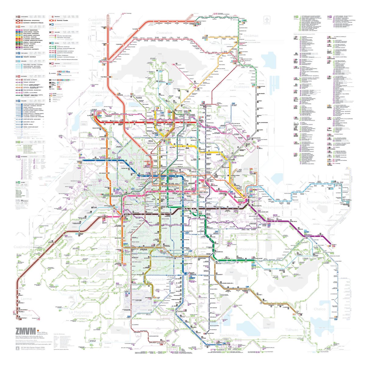 Blackburn Rovers🌹 Iztacalco tweet media