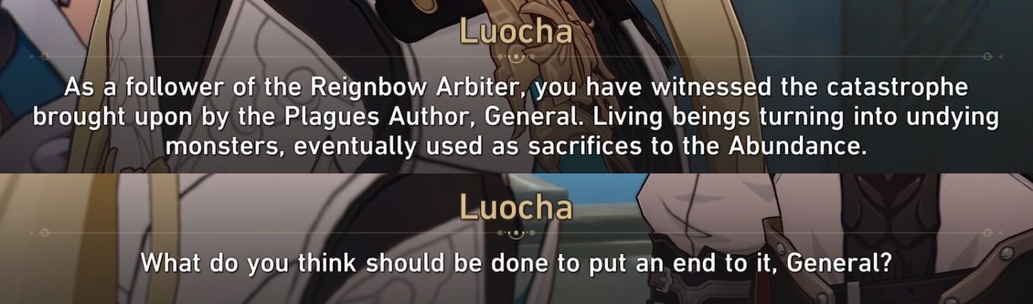 𝙵𝚛𝚊𝚗𝚌𝚒𝚟𝚎 tweet media