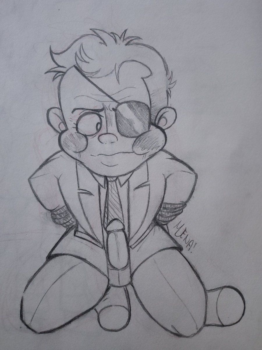 | 𝕬 𝕻𝖘𝖞𝖈𝖍𝖔 𝖂𝖗𝖆𝖓𝖌𝖑𝖊𝖗.| 🔞 tweet media