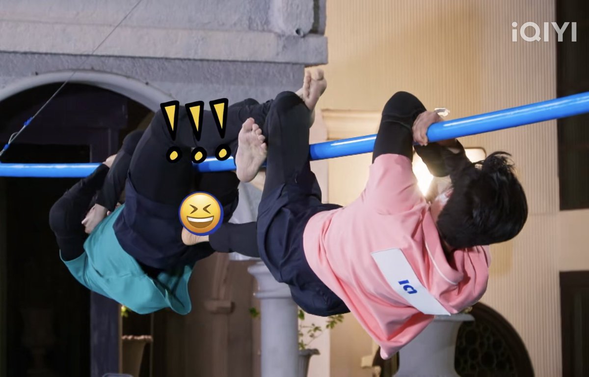 คนอยากเขียน. tweet media