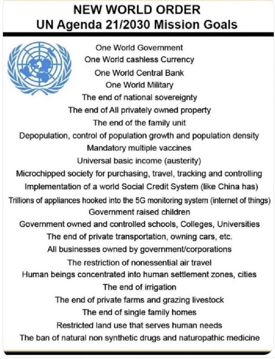 One Nation Under God tweet media