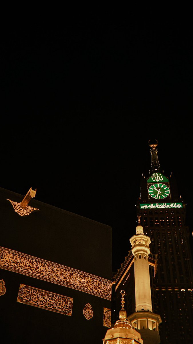 الـبَيان tweet media