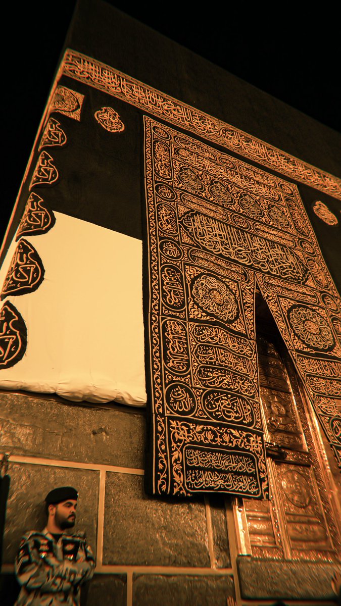 الـبَيان tweet media