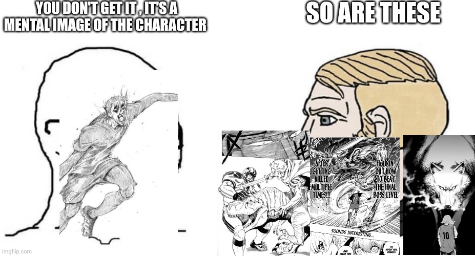 Benjamin ashor tweet media