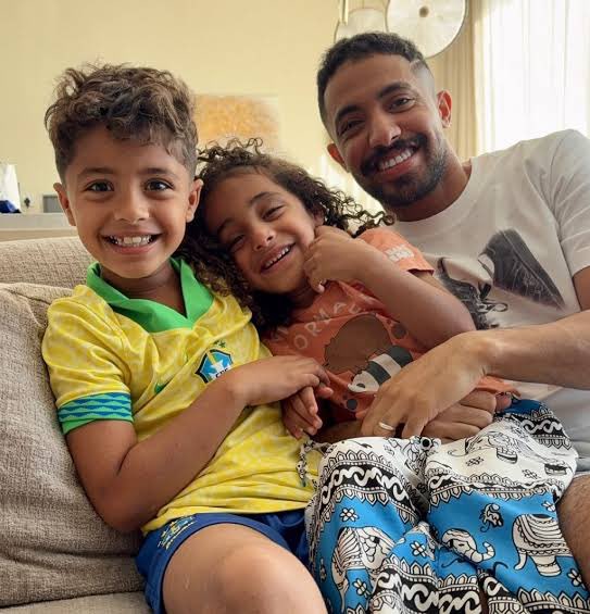 بيت الهلال tweet media