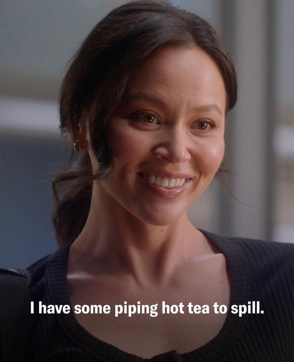 Melissa 💚 tweet media