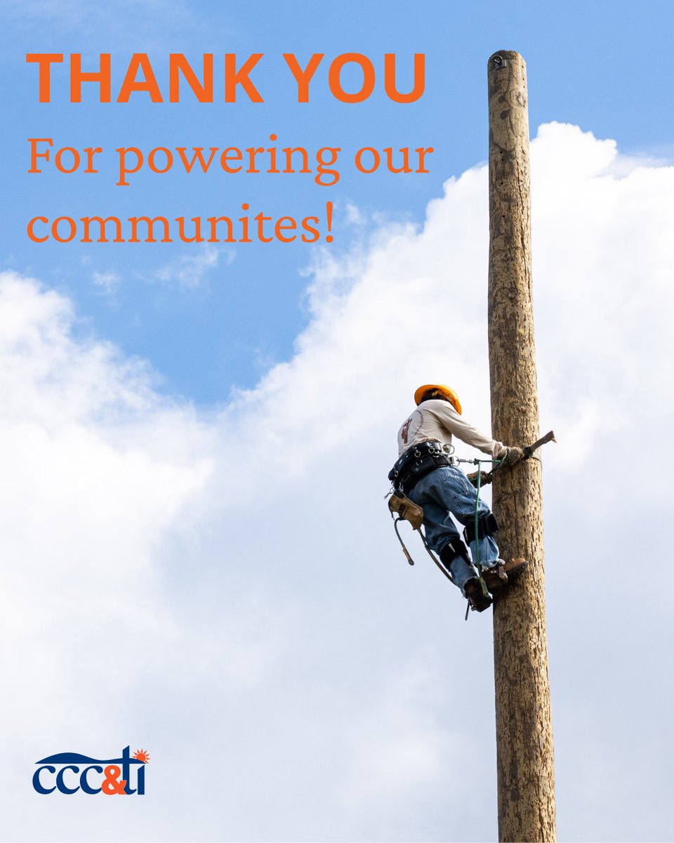 Caldwell Community College & Technical Institute tweet media
