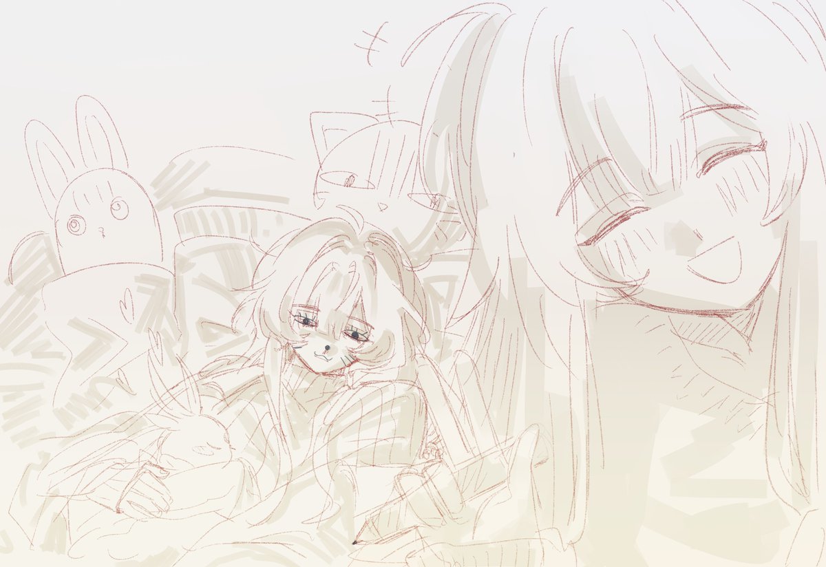 Can you lock tf in tweet media