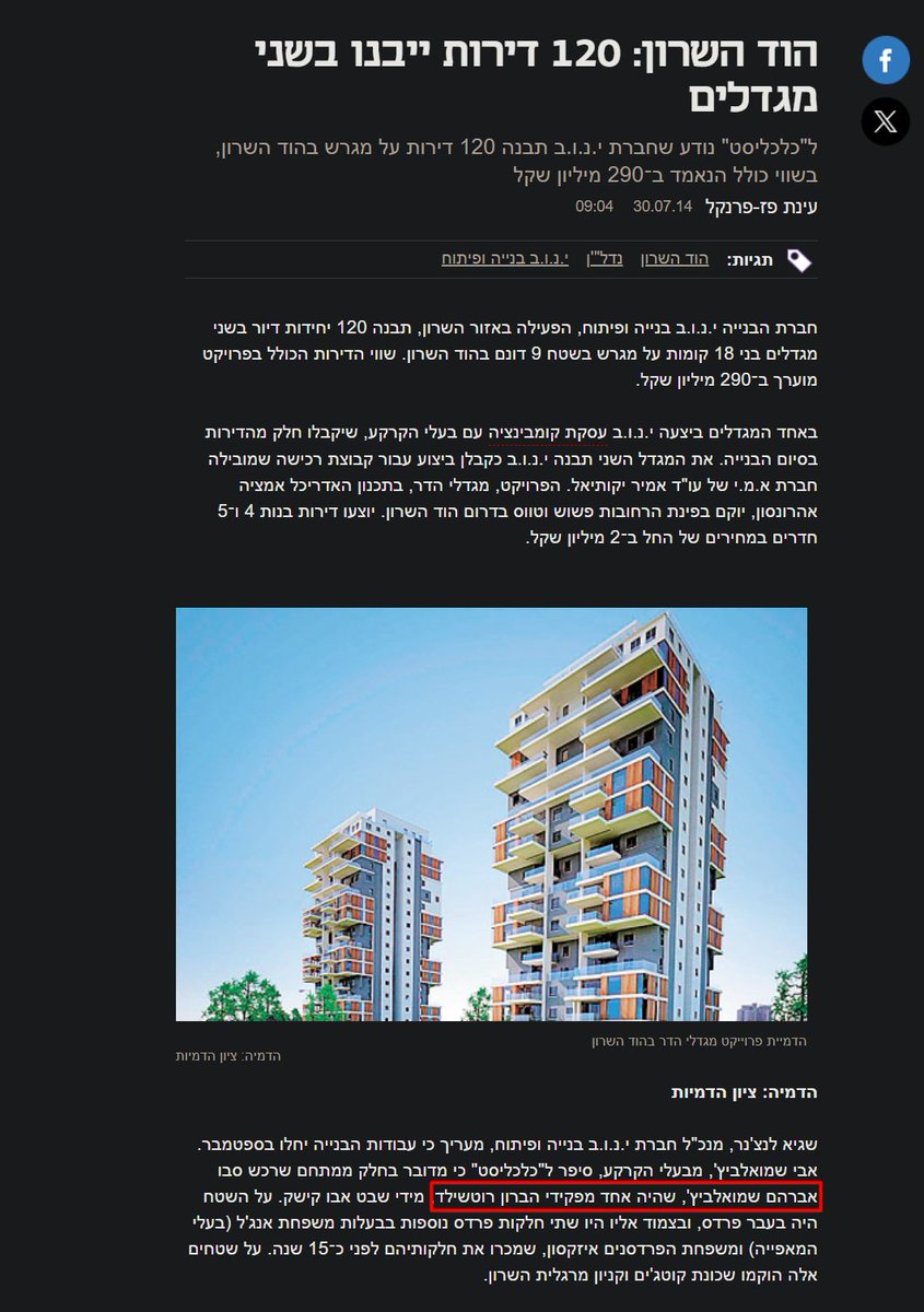 ארבלאו צייד הטונות 🇵🇹 tweet media