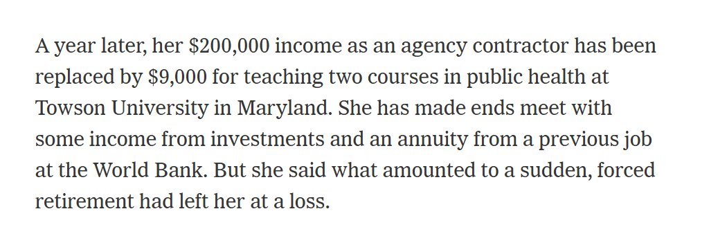 Maxim Mironov tweet media