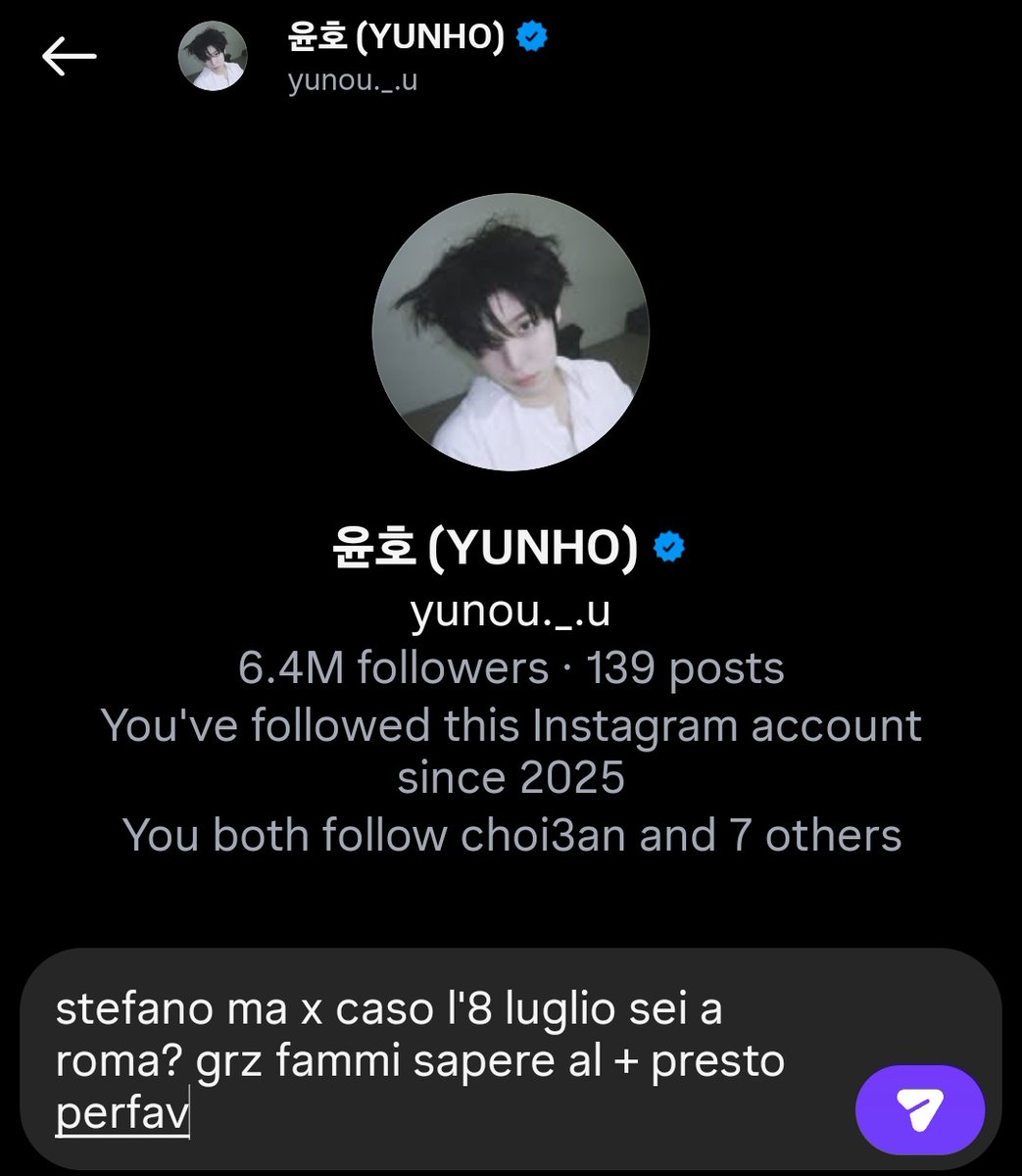 mvtilde; 🍜 tweet media