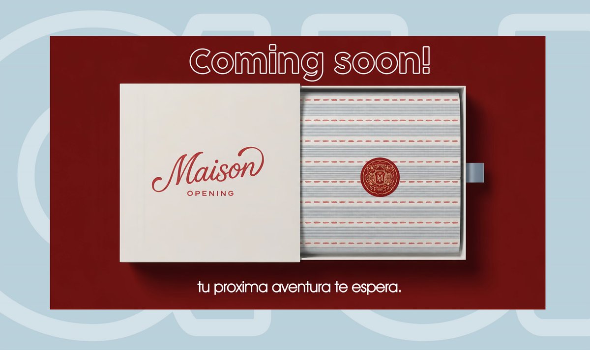 ¡ Bakery Florists ! tweet media