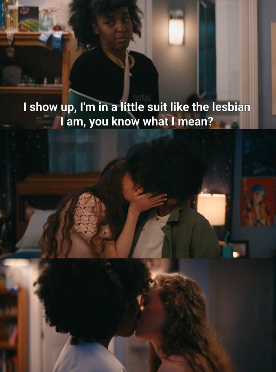 sapphics like: (@sapphicslike) on Twitter photo 