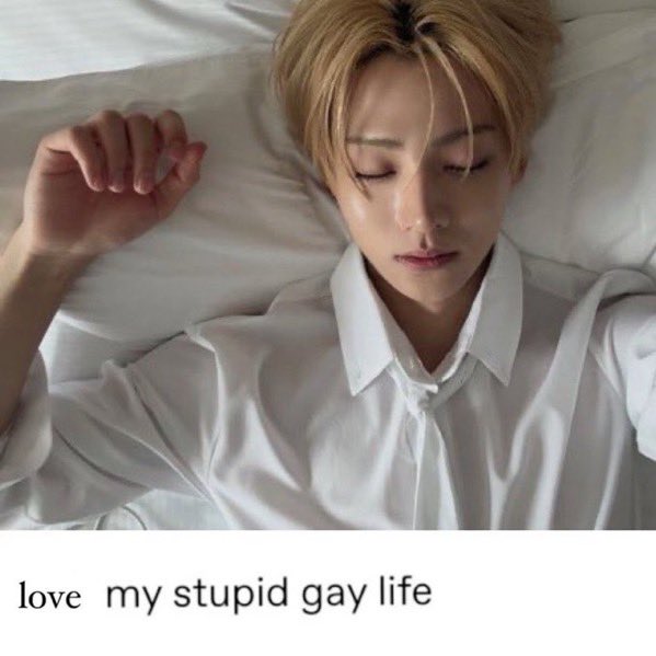 kei 𐙚 tweet media