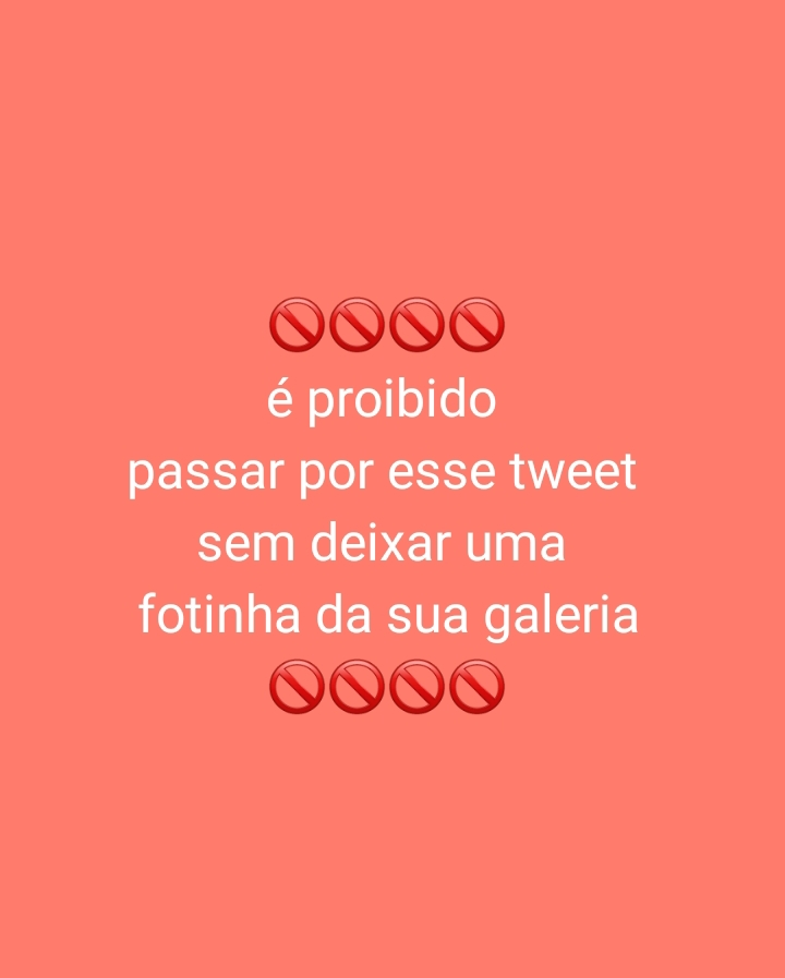 Lunna sem L tweet media
