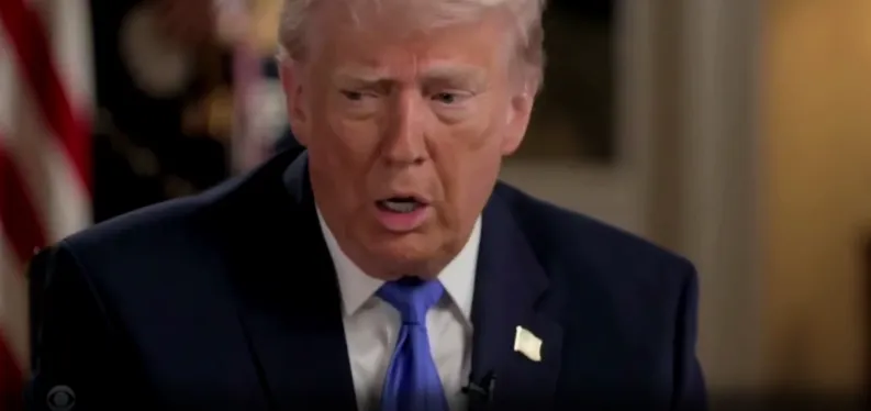 Charlie Sykes tweet media