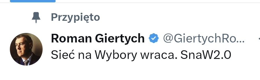 Wiktor tweet media