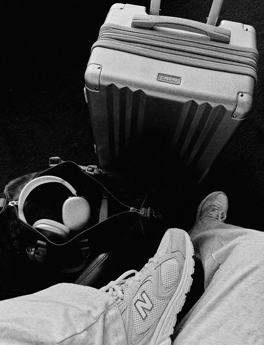 ⁫ ⁫ ⁫ ⁰⁰ ̣̣ 𓏼𓏫 ͡꒱͏ ⁫ ⁫ ⁫ ᵀᴴᴱ ⁫ ⁫ ⁫ 𝐅ᴬᴸᴸᴱᴺ tweet media