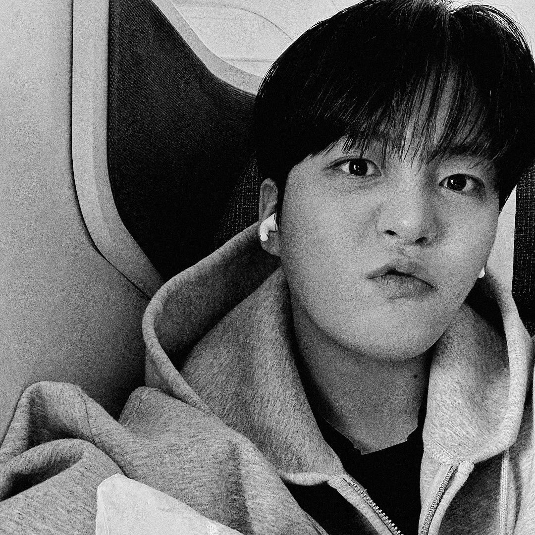 ⁫ ⁫ ⁫ ⁰⁰ ̣̣ 𓏼𓏫 ͡꒱͏ ⁫ ⁫ ⁫ ᵀᴴᴱ ⁫ ⁫ ⁫ 𝐅ᴬᴸᴸᴱᴺ tweet media