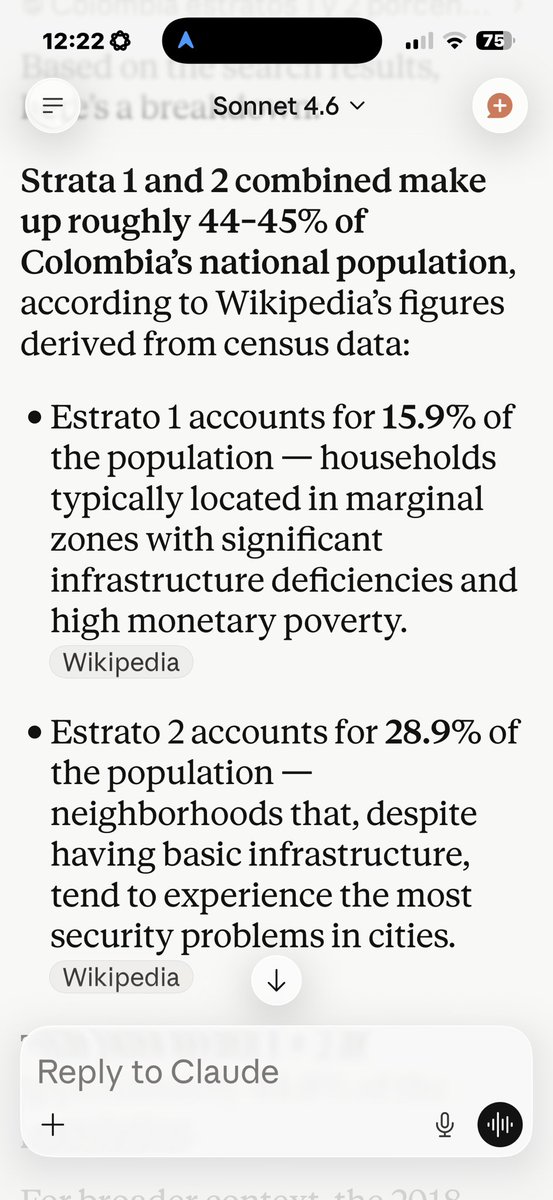 Alberto Bernal tweet media