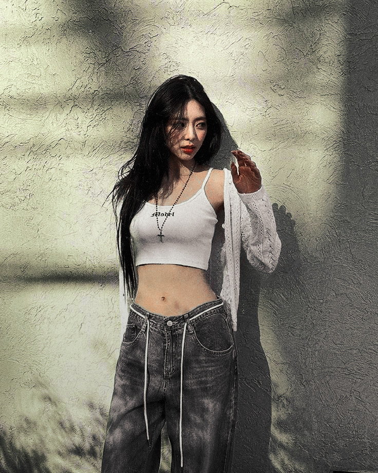 𝘙𝘰𝘳𝘰𝘯𝘰𝘢_𝘡𝘰𝘳𝘰 ᵃˡᵗ ᶠᵉᵐ tweet media