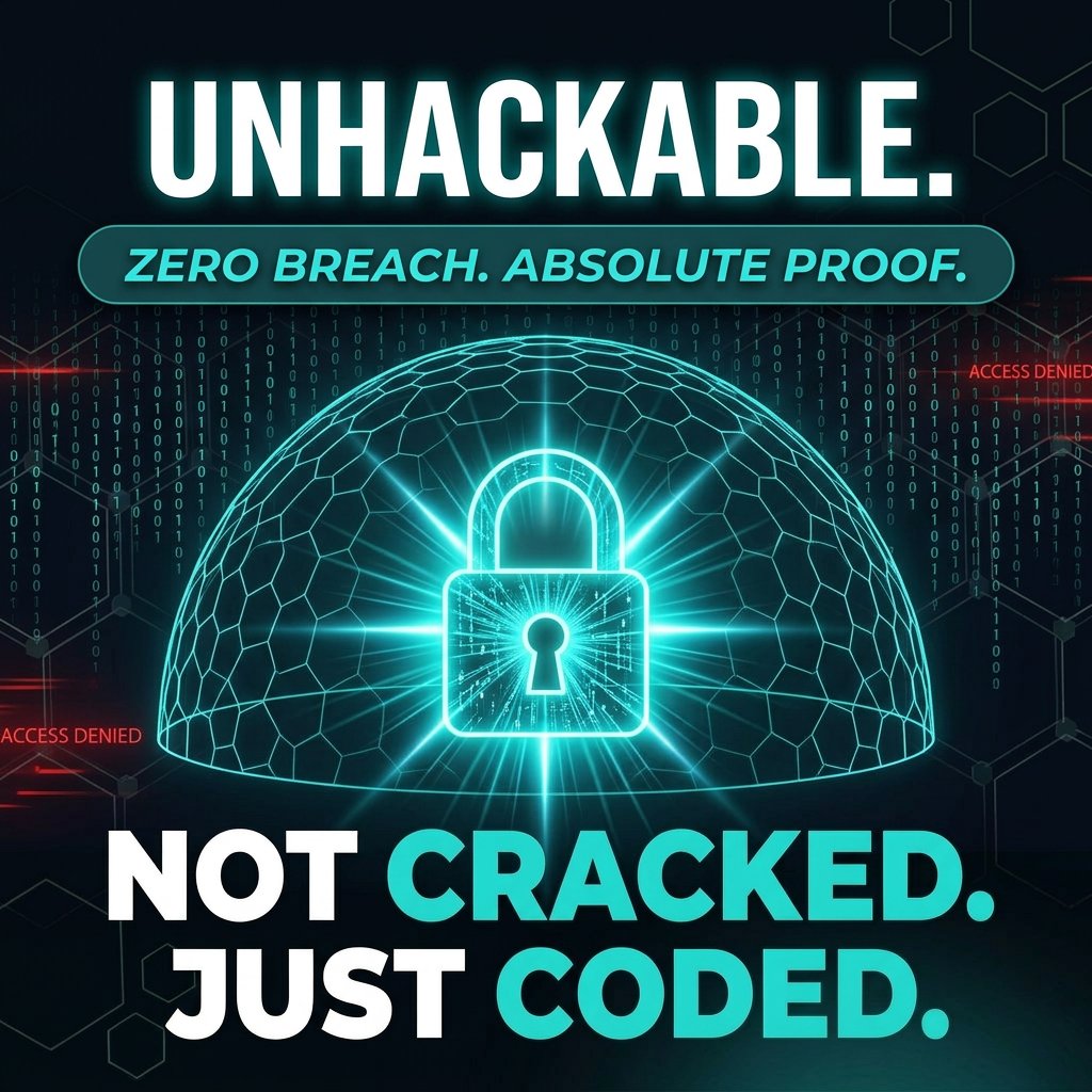 Mega50_protocol tweet media