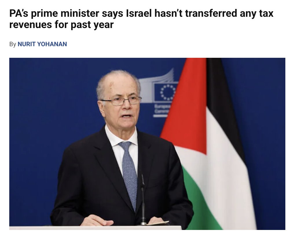 Ihab Hassan tweet media