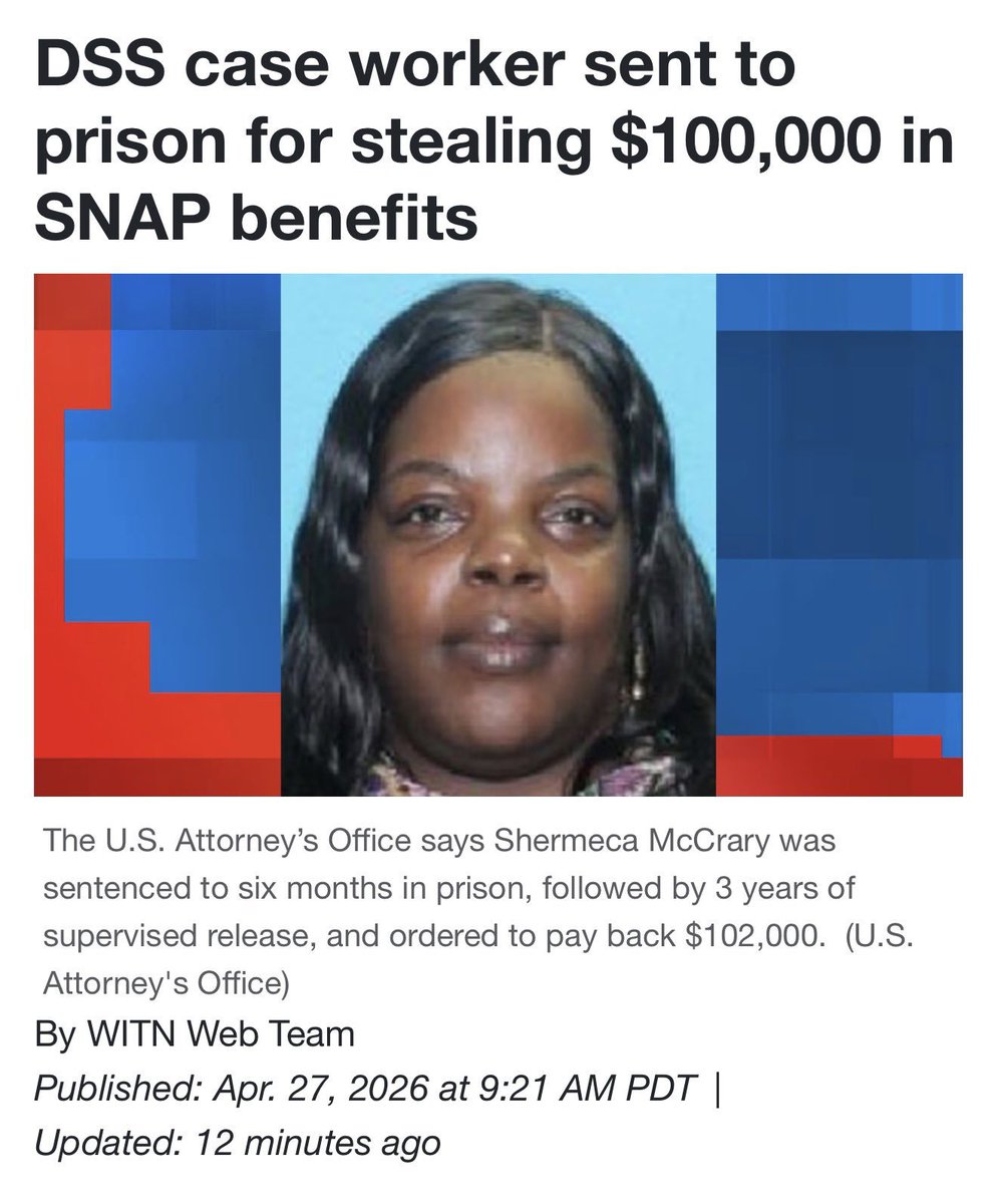 Gunther Eagleman™ tweet media