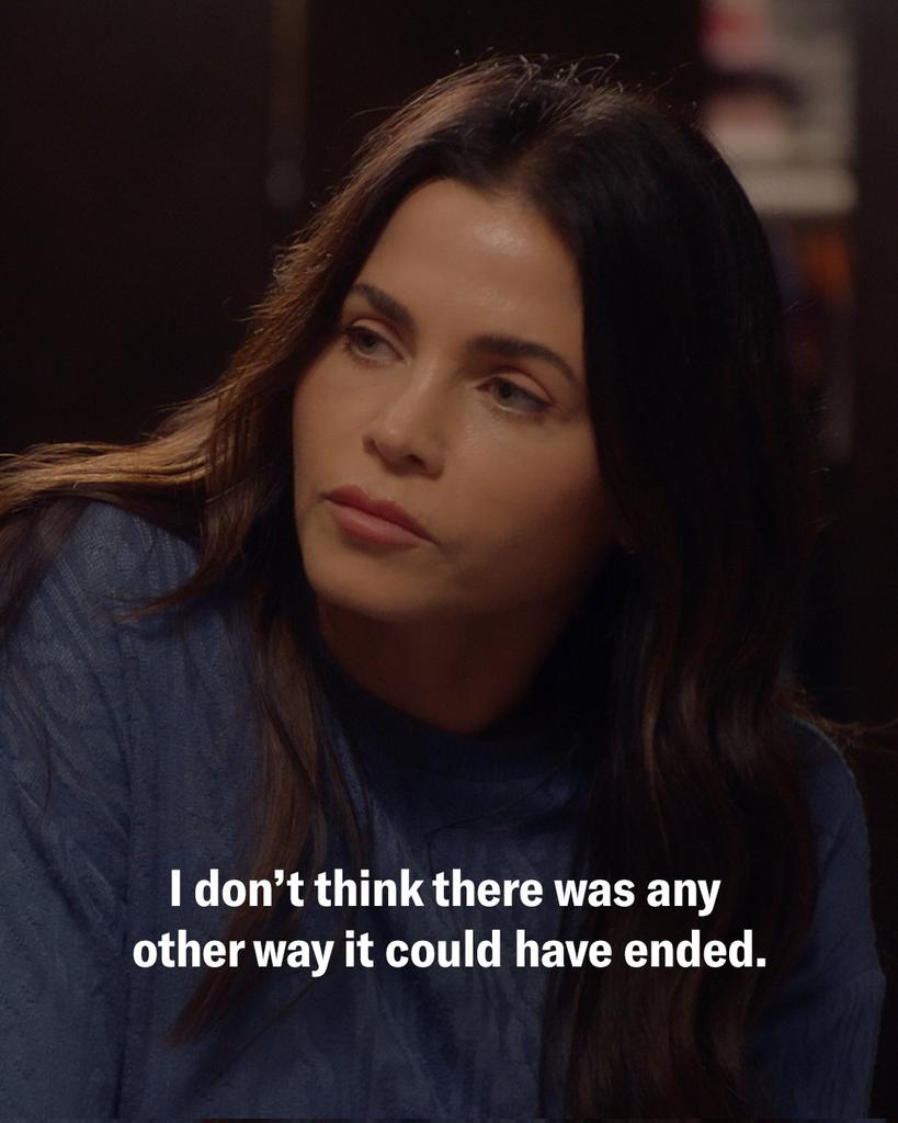 kaye ✨ tweet media