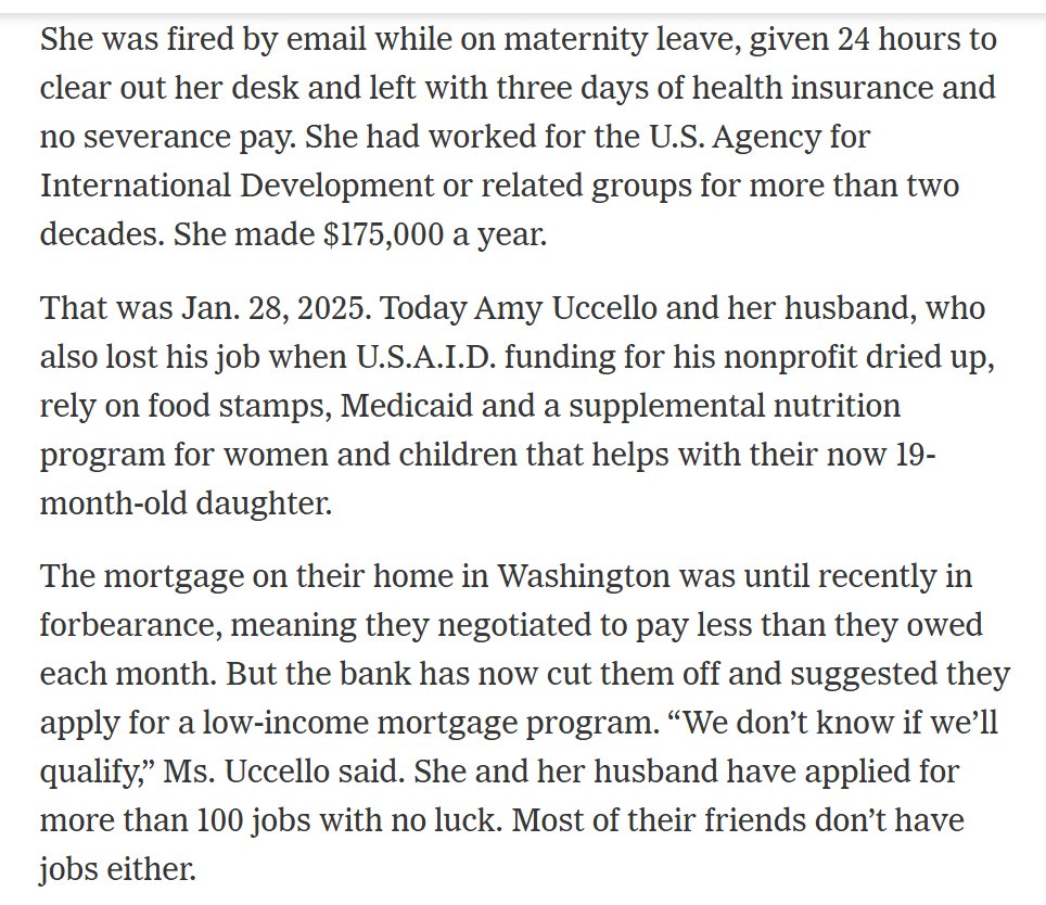 Maxim Mironov tweet media