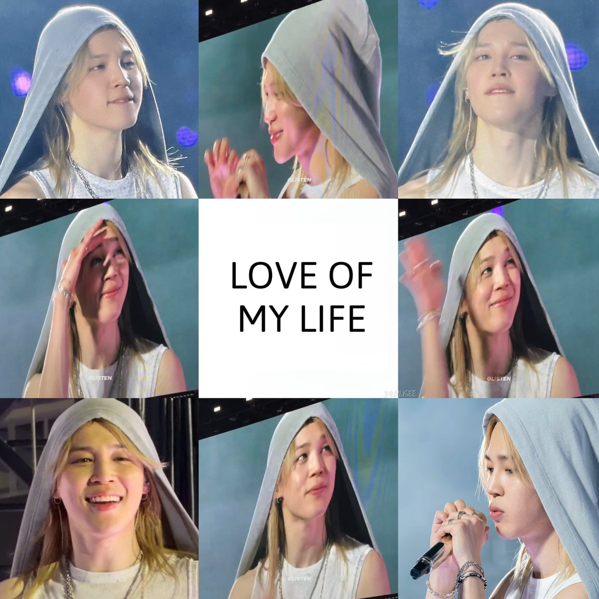 m⍺ί⍺ 𓍯 tweet media