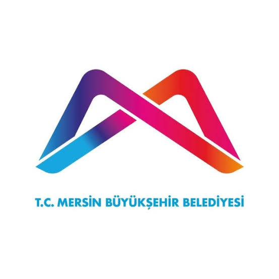 alpersahink's tweet photo. @daktilock Şuna dönmüş https://t.co/osAC4QnS5Q