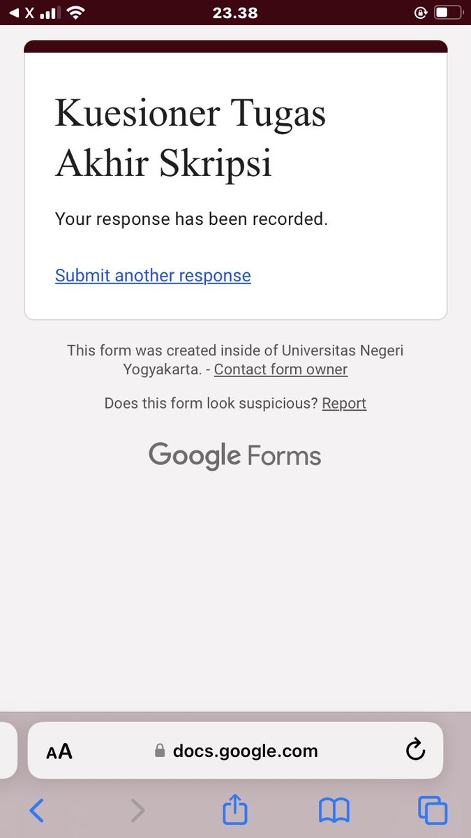 yvette 𓃠 tweet media