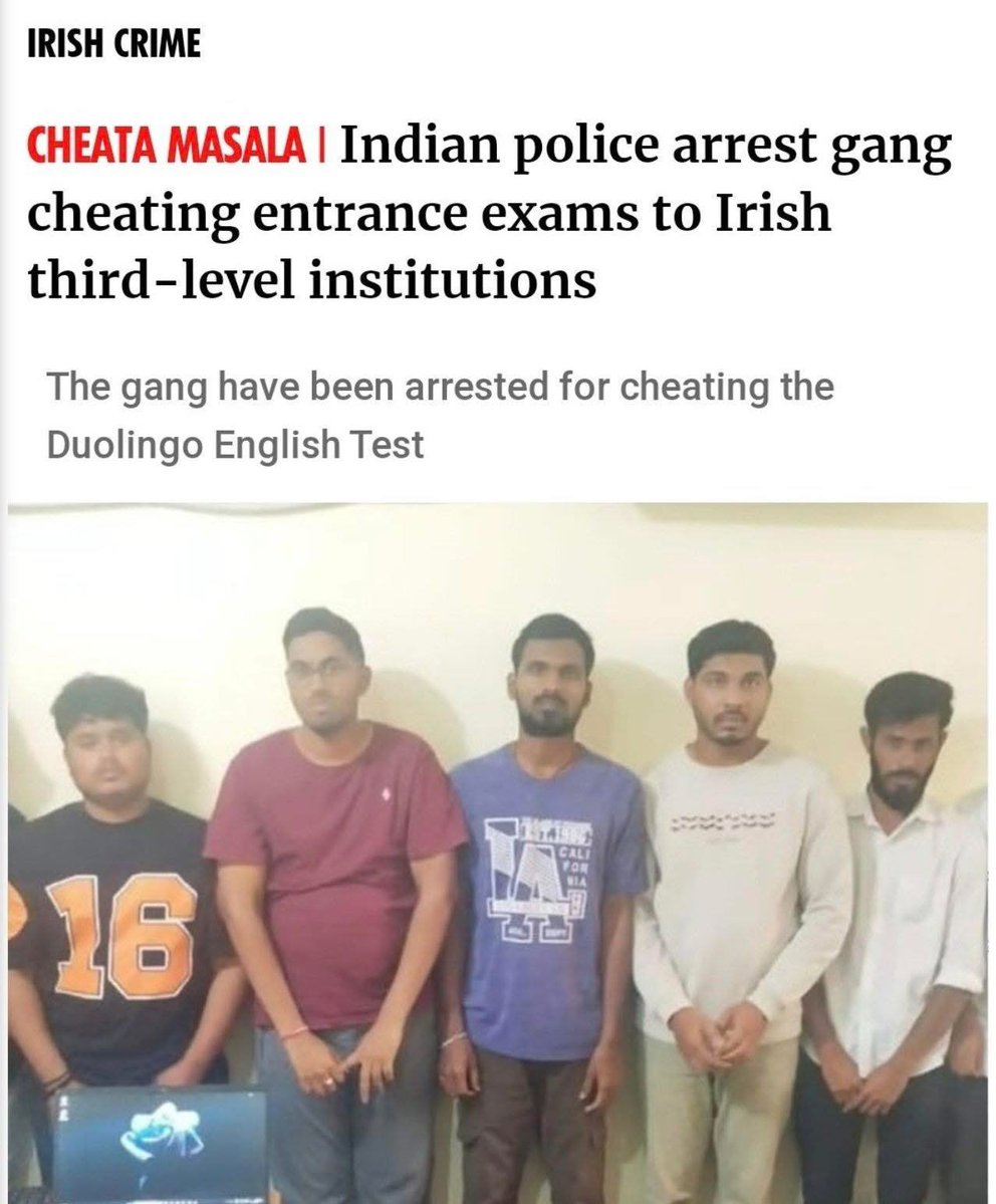 DublinComments tweet media