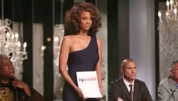 Aqua🥶 tweet media