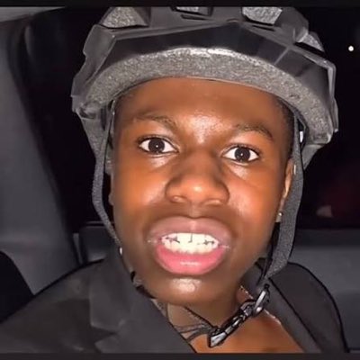 MCboy905's tweet photo. U Good Mud? #NewProfilePic https://t.co/NdSIwcek8H