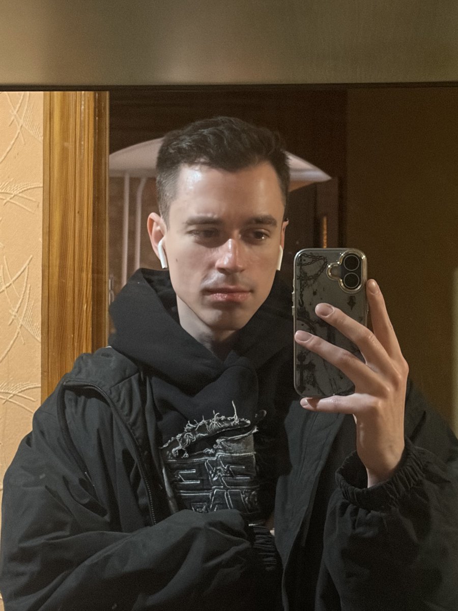 найдепресивніший tweet media