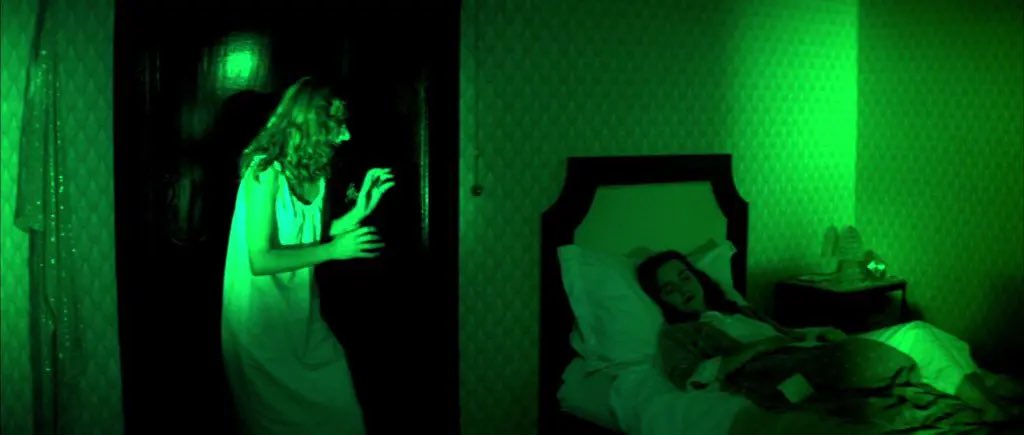 mrs. jackpots tweet media